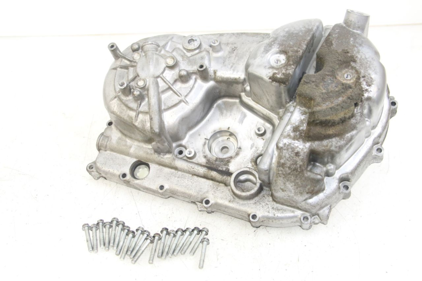 photo de TAPA DE EMBRAGUE YAMAHA XP T-MAX TMAX 500 (2004 - 2007)