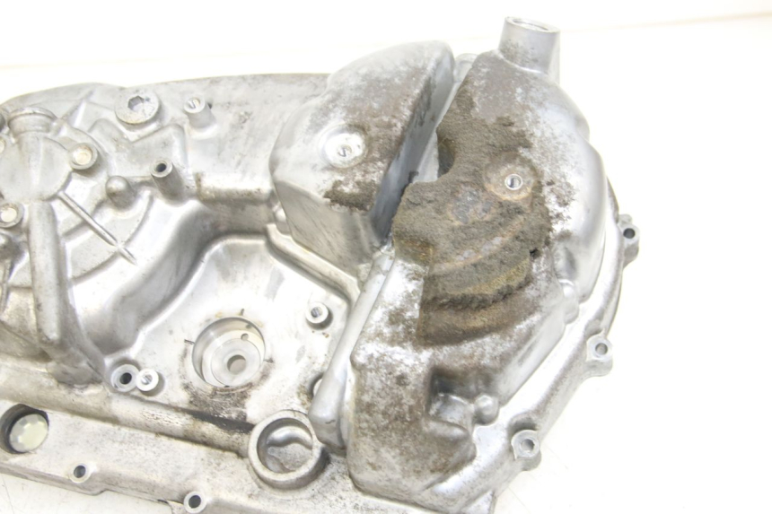 photo de TAPA DE EMBRAGUE YAMAHA XP T-MAX TMAX 500 (2004 - 2007)