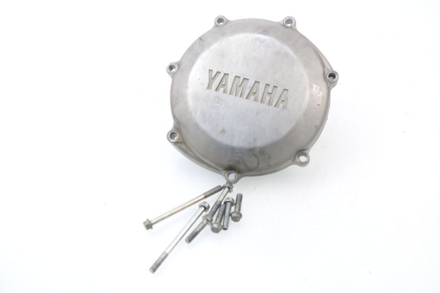 photo de TAPA DE EMBRAGUE YAMAHA YZ-F YZF 250 (2010 - 2013)