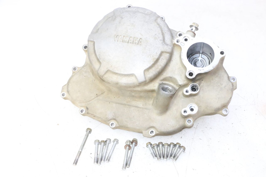 photo de TAPA DE EMBRAGUE YAMAHA YFM R RAPTOR 250 (2008 - 2014)