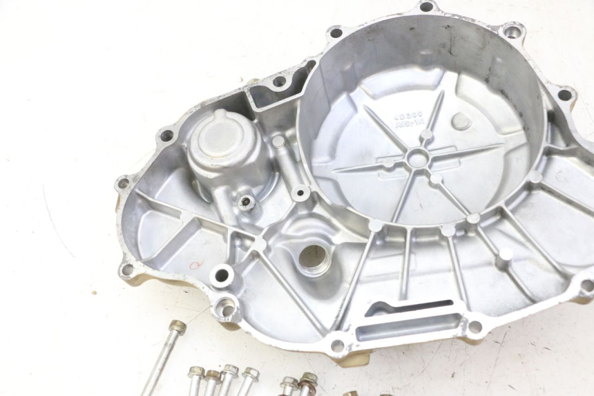 photo de TAPA DE EMBRAGUE YAMAHA YFM R RAPTOR 250 (2008 - 2014)
