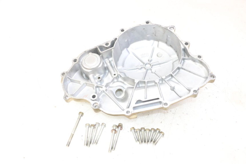 photo de TAPA DE EMBRAGUE YAMAHA YFM R RAPTOR 250 (2008 - 2014)