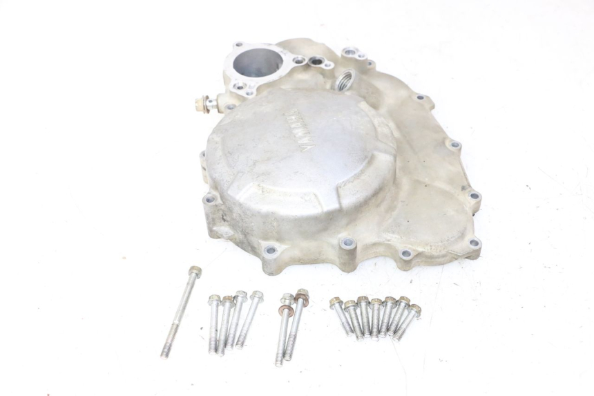 photo de TAPA DE EMBRAGUE YAMAHA YFM R RAPTOR 250 (2008 - 2014)