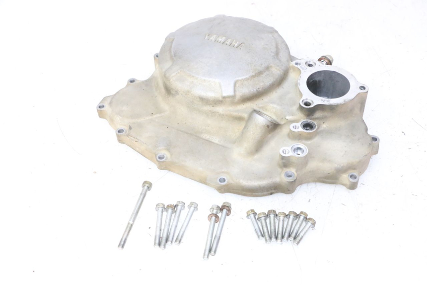 photo de TAPA DE EMBRAGUE YAMAHA YFM R RAPTOR 250 (2008 - 2014)
