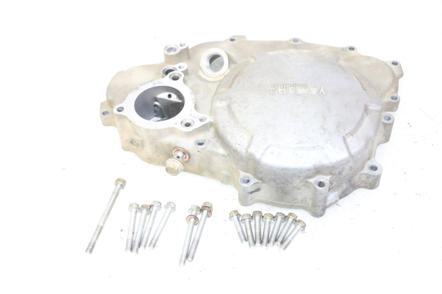 photo de TAPA DE EMBRAGUE YAMAHA YFM R RAPTOR 250 (2008 - 2014)