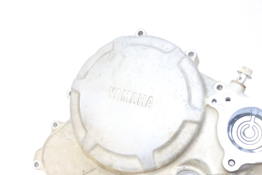 photo de TAPA DE EMBRAGUE YAMAHA YFM R RAPTOR 250 (2008 - 2014)
