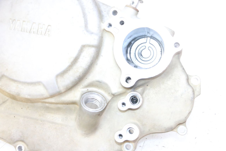 photo de TAPA DE EMBRAGUE YAMAHA YFM R RAPTOR 250 (2008 - 2014)