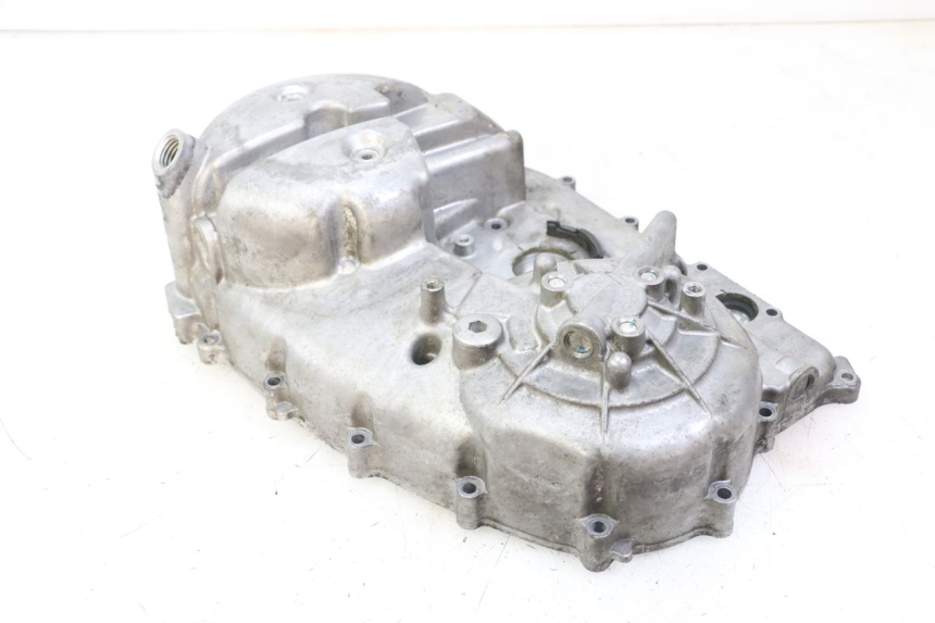 photo de TAPA DE EMBRAGUE YAMAHA YP T-MAX TMAX 530 (2017 - 2020)