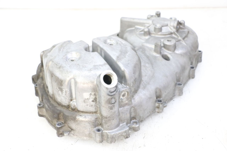 photo de TAPA DE EMBRAGUE YAMAHA YP T-MAX TMAX 530 (2017 - 2020)