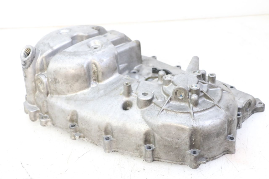 photo de TAPA DE EMBRAGUE YAMAHA YP T-MAX TMAX 530 (2017 - 2020)