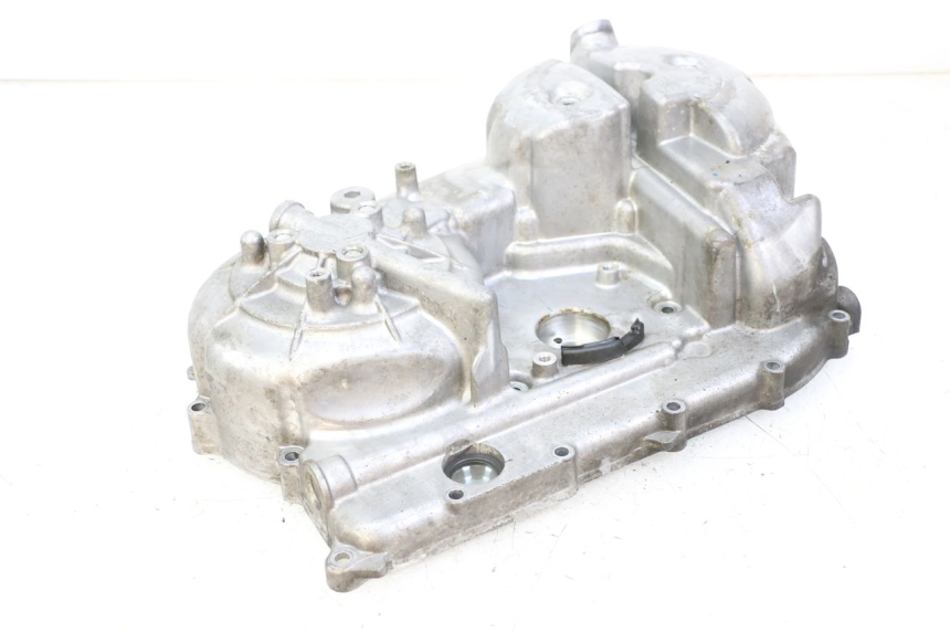 photo de TAPA DE EMBRAGUE YAMAHA YP T-MAX TMAX 530 (2017 - 2020)