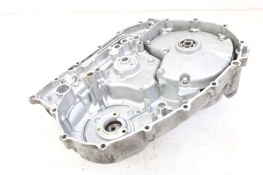 photo de TAPA DE EMBRAGUE YAMAHA YP T-MAX TMAX 530 (2017 - 2020)