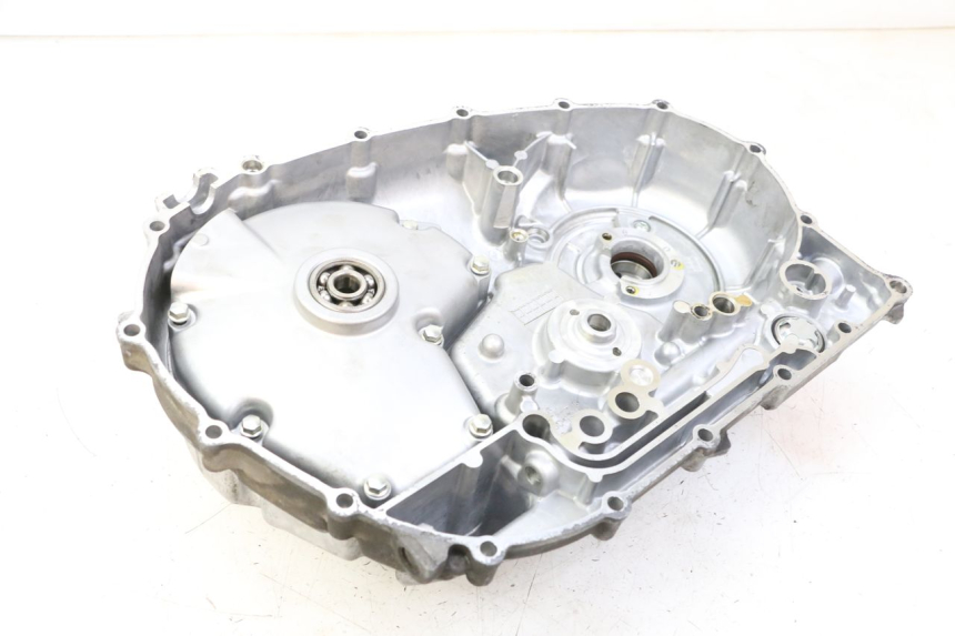 photo de TAPA DE EMBRAGUE YAMAHA YP T-MAX TMAX 530 (2017 - 2020)
