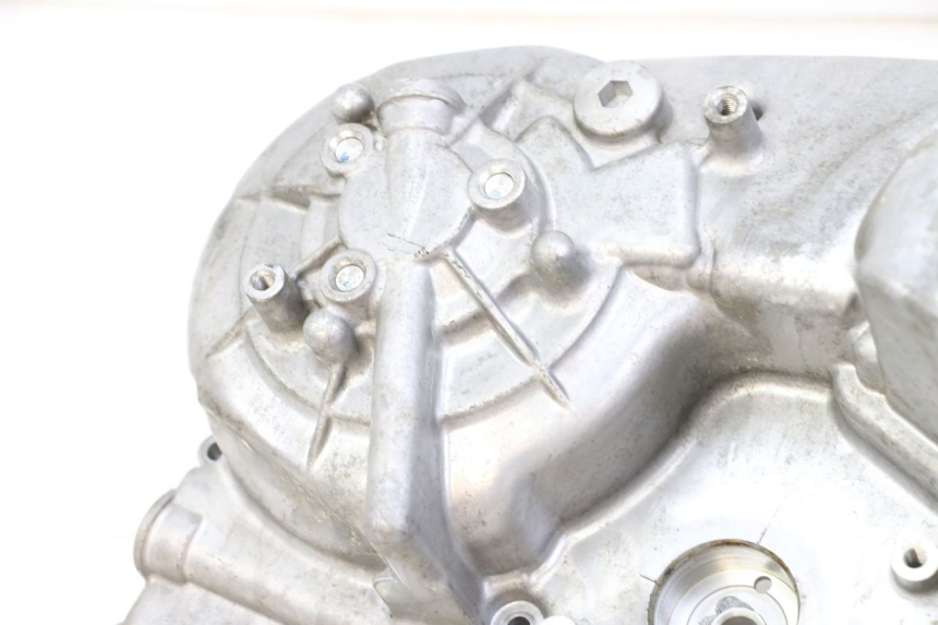 photo de TAPA DE EMBRAGUE YAMAHA YP T-MAX TMAX 530 (2017 - 2020)