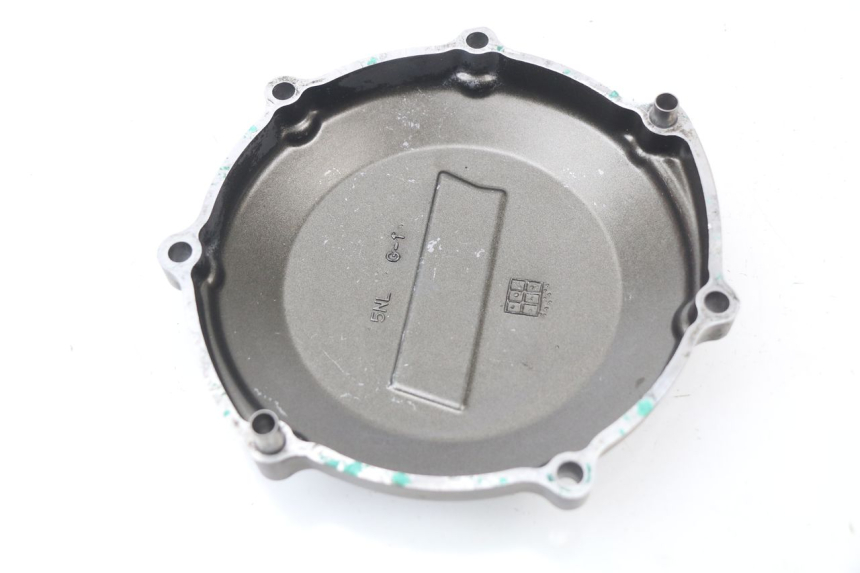 photo de TAPA DE EMBRAGUE YAMAHA YZ-F YZF 250 (2007 - 2013)