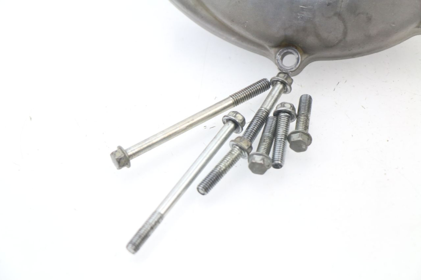 photo de TAPA DE EMBRAGUE YAMAHA YZ-F YZF 250 (2007 - 2013)