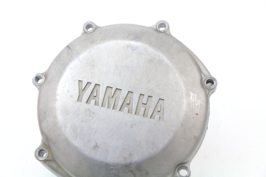 photo de TAPA DE EMBRAGUE YAMAHA YZ-F YZF 250 (2007 - 2013)