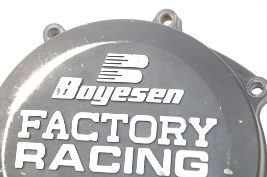 photo de TAPA DE EMBRAGUE YAMAHA YZ-F YZF 250 (2014 - 2018)