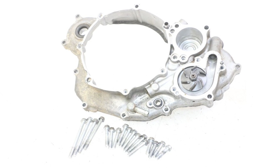 photo de TAPA DE EMBRAGUE YAMAHA YZ-F YZF 250 (2007 - 2013)