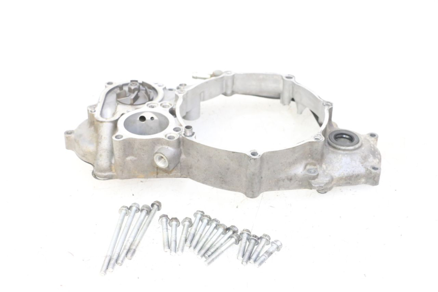 photo de TAPA DE EMBRAGUE YAMAHA YZ-F YZF 250 (2007 - 2013)