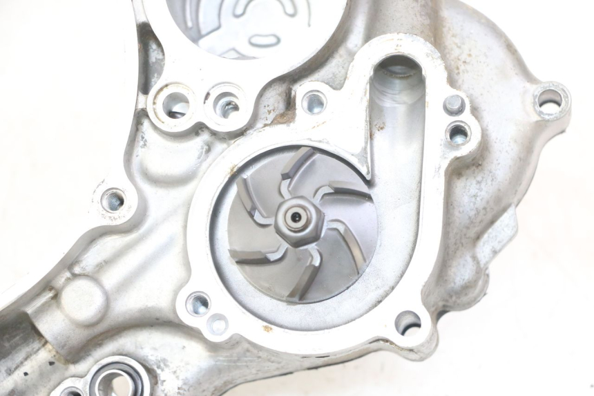 photo de TAPA DE EMBRAGUE YAMAHA YZ-F YZF 250 (2007 - 2013)