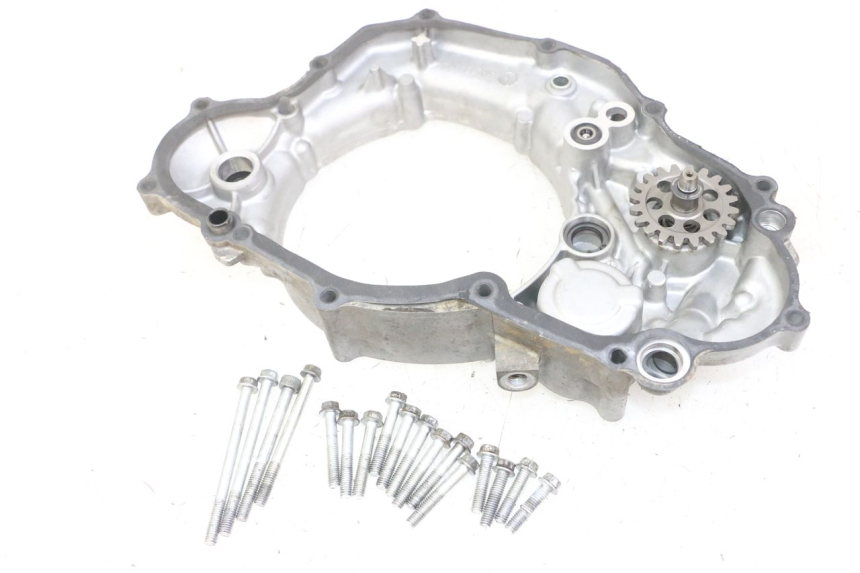 photo de TAPA DE EMBRAGUE YAMAHA YZ-F YZF 250 (2007 - 2013)
