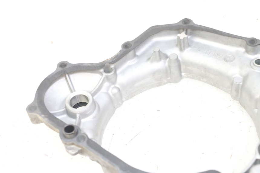 photo de TAPA DE EMBRAGUE YAMAHA YZ-F YZF 250 (2007 - 2013)
