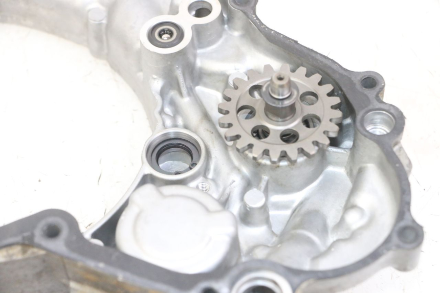photo de TAPA DE EMBRAGUE YAMAHA YZ-F YZF 250 (2007 - 2013)