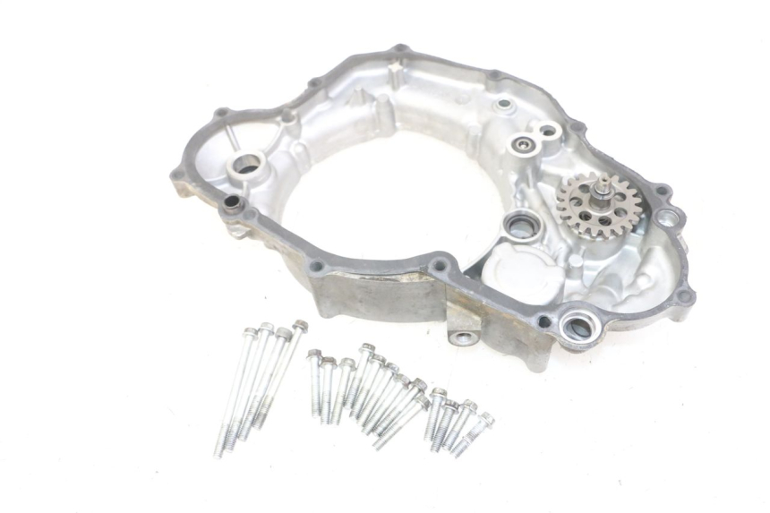 photo de TAPA DE EMBRAGUE YAMAHA YZ-F YZF 250 (2007 - 2013)