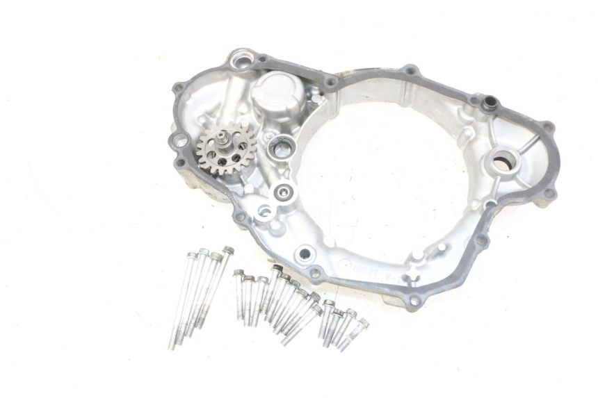 photo de TAPA DE EMBRAGUE YAMAHA YZ-F YZF 250 (2007 - 2013)