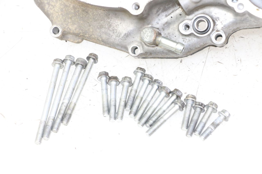 photo de TAPA DE EMBRAGUE YAMAHA YZ-F YZF 250 (2007 - 2013)