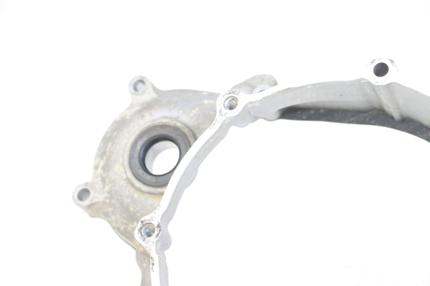 photo de TAPA DE EMBRAGUE YAMAHA YZ-F YZF 250 (2007 - 2013)