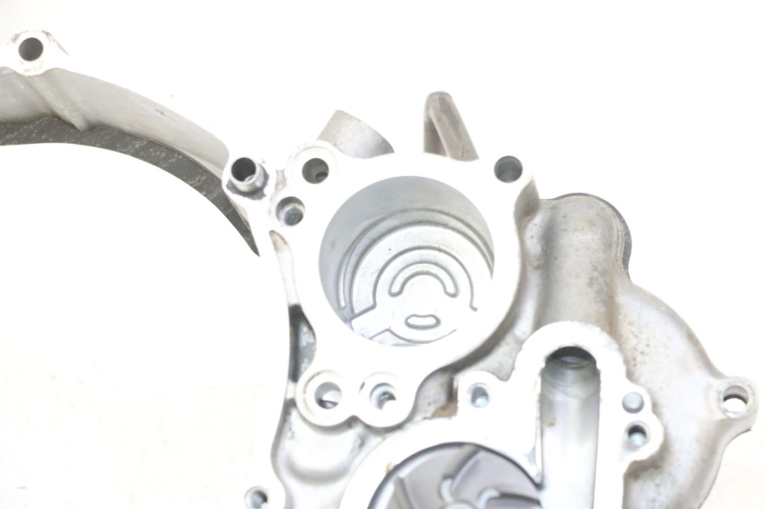 photo de TAPA DE EMBRAGUE YAMAHA YZ-F YZF 250 (2007 - 2013)