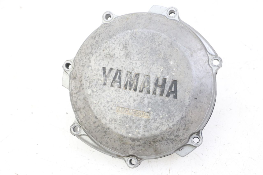 photo de TAPA DE EMBRAGUE YAMAHA YZ-F YZF 250 (2007 - 2013)