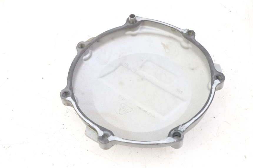 photo de TAPA DE EMBRAGUE YAMAHA YZ-F YZF 250 (2007 - 2013)