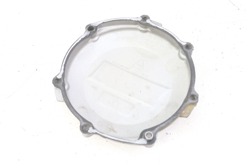 photo de TAPA DE EMBRAGUE YAMAHA YZ-F YZF 250 (2007 - 2013)