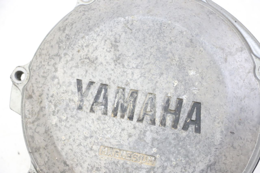 photo de TAPA DE EMBRAGUE YAMAHA YZ-F YZF 250 (2007 - 2013)