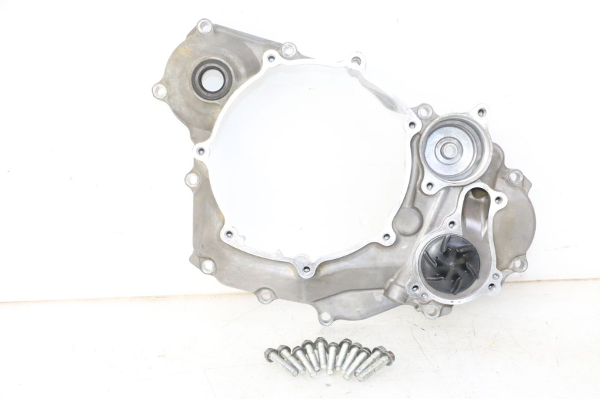 photo de TAPA DE EMBRAGUE YAMAHA YZ-F YZF 250 (2014 - 2018)