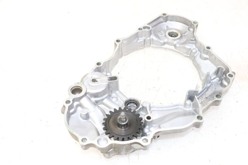 photo de TAPA DE EMBRAGUE YAMAHA YZ-F YZF 250 (2014 - 2018)