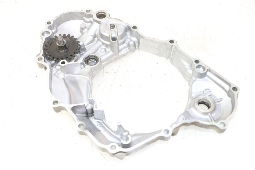 photo de TAPA DE EMBRAGUE YAMAHA YZ-F YZF 250 (2014 - 2018)