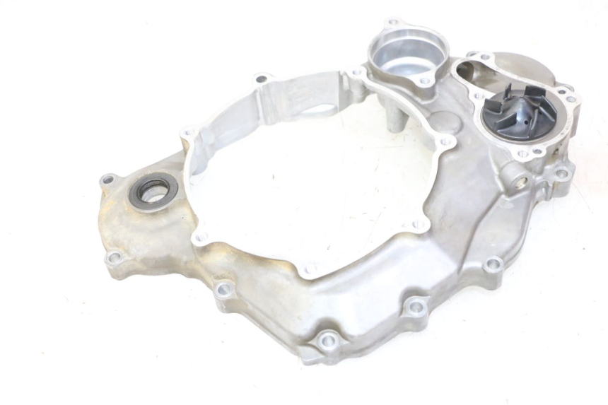photo de TAPA DE EMBRAGUE YAMAHA YZ-F YZF 250 (2014 - 2018)