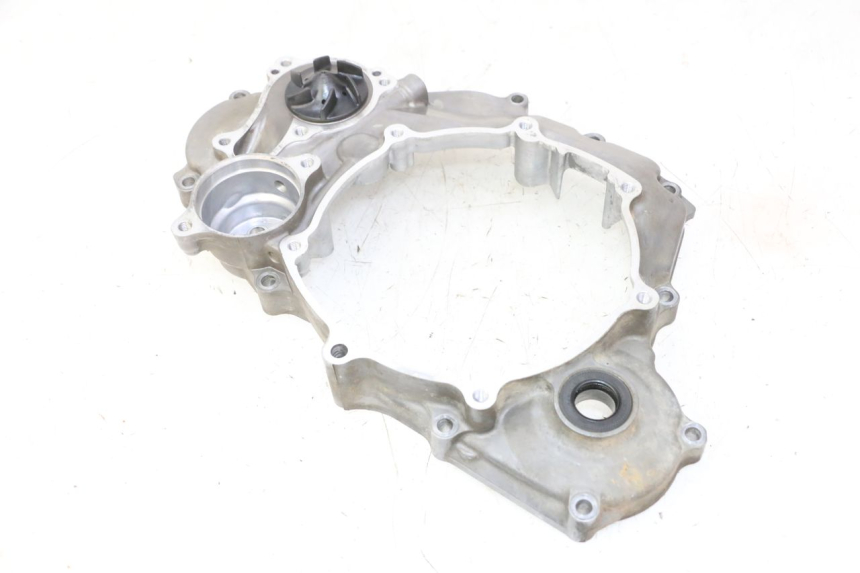 photo de TAPA DE EMBRAGUE YAMAHA YZ-F YZF 250 (2014 - 2018)