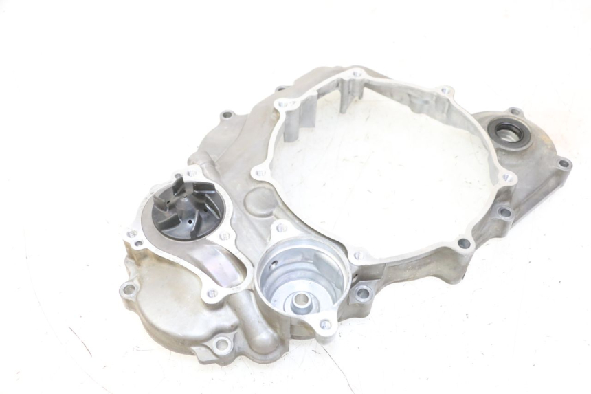 photo de TAPA DE EMBRAGUE YAMAHA YZ-F YZF 250 (2014 - 2018)