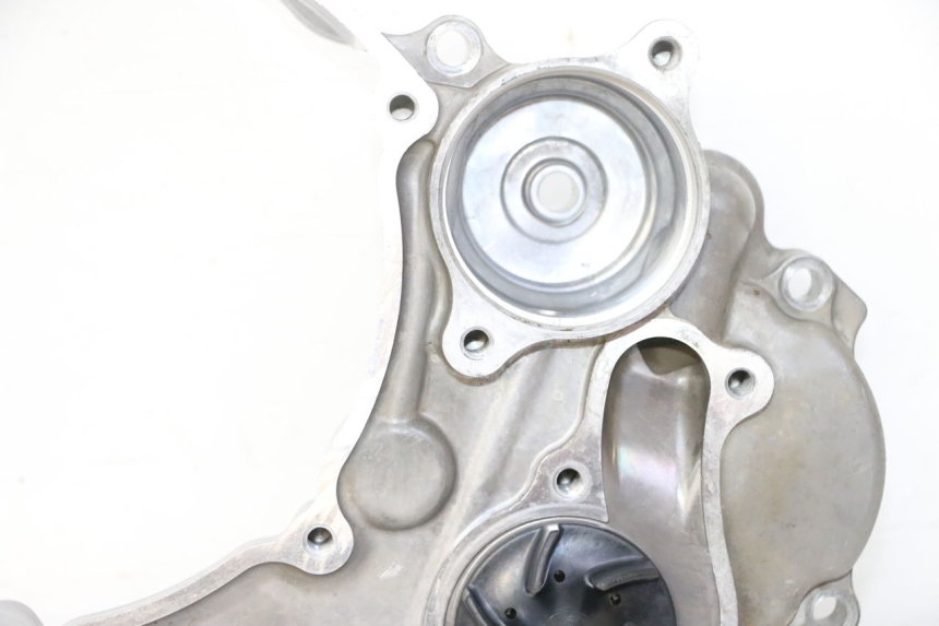 photo de TAPA DE EMBRAGUE YAMAHA YZ-F YZF 250 (2014 - 2018)