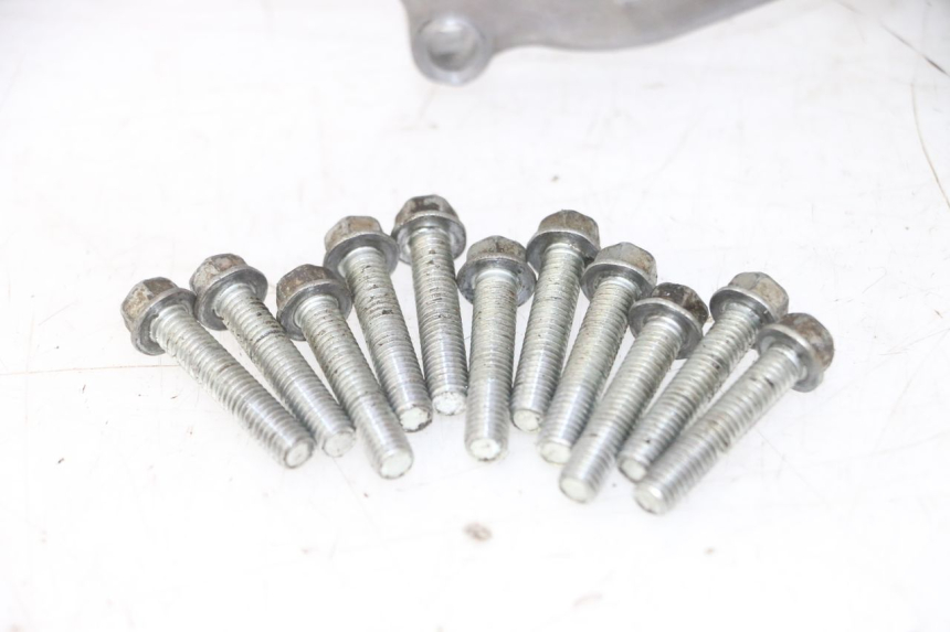 photo de TAPA DE EMBRAGUE YAMAHA YZ-F YZF 250 (2014 - 2018)