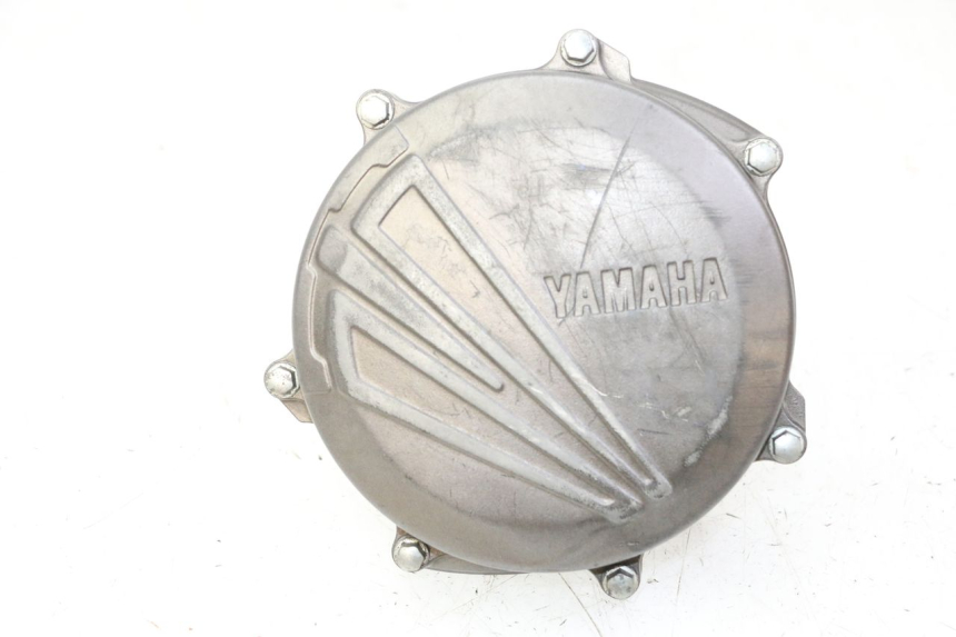 photo de TAPA DE EMBRAGUE YAMAHA YZ-F YZF 250 (2014 - 2018)