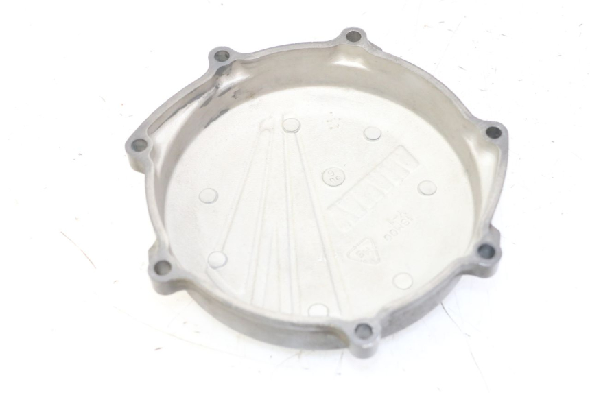 photo de TAPA DE EMBRAGUE YAMAHA YZ-F YZF 250 (2014 - 2018)