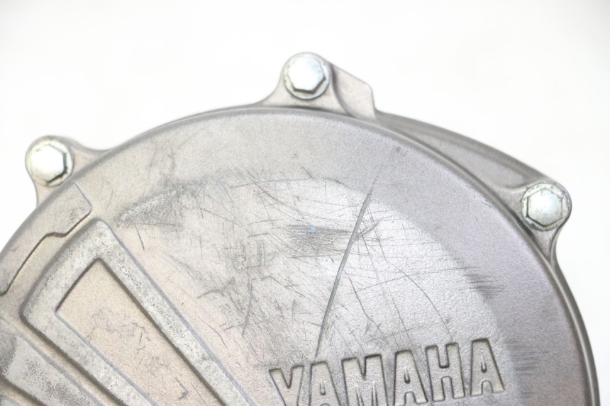 photo de TAPA DE EMBRAGUE YAMAHA YZ-F YZF 250 (2014 - 2018)