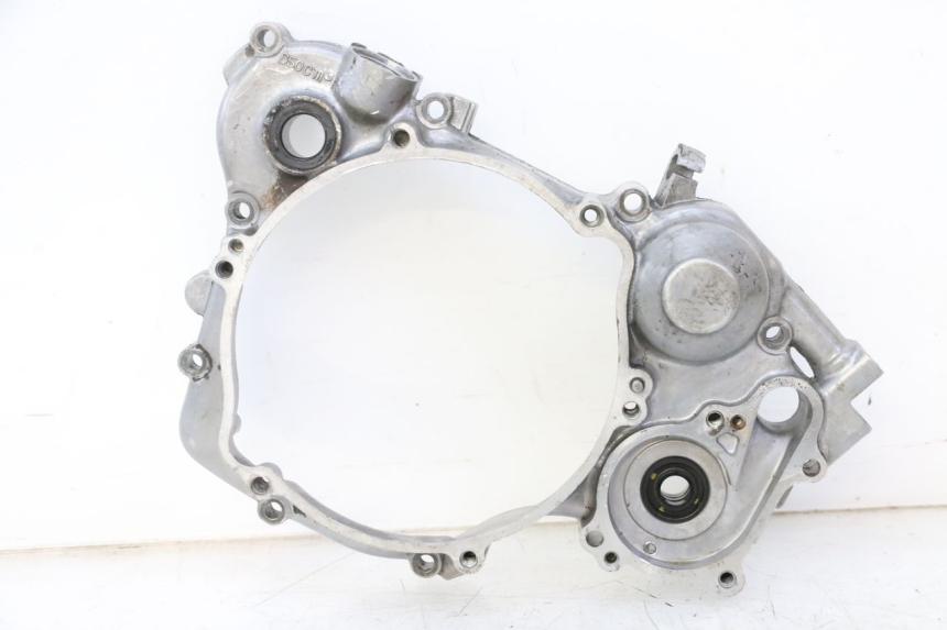 photo de TAPA DE EMBRAGUE YAMAHA YZ 125 (1998 - 2005)