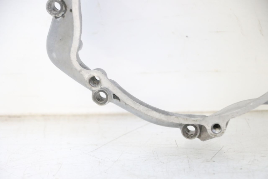 photo de TAPA DE EMBRAGUE YAMAHA YZ 125 (1998 - 2005)